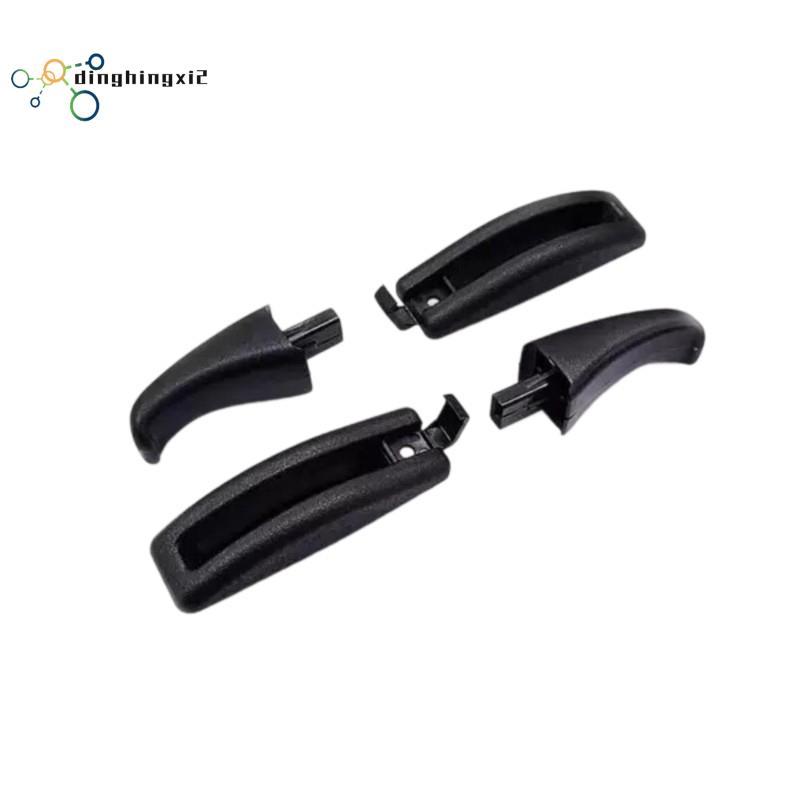 Nắp đậy tay cầm nghiêng ghế trước cho Golf MK1 MK2 MK3, MK2, MK2, Corrado,