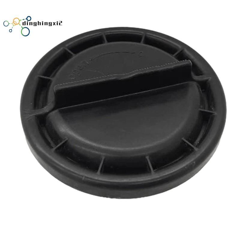 Nắp đèn pha tay phải ô tô 2088200249 Dành cho GLC300 X253