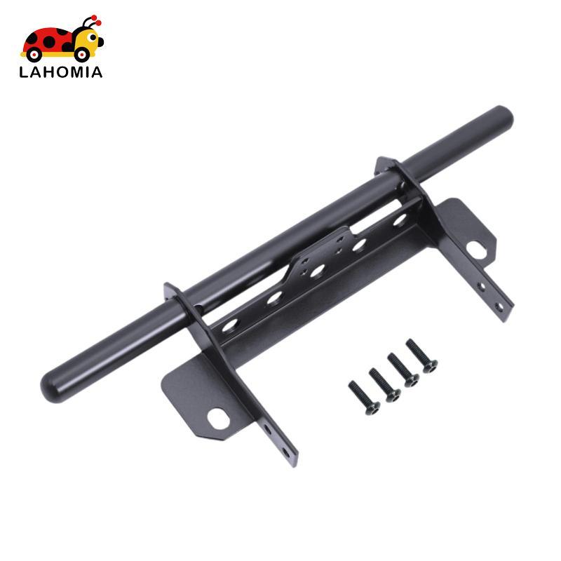 1 / 10 RC Xe Ốp Lưng, Mô Phỏng Cao Cho F10 VS4-10 Xe Tải Xe Mô Hình Xe Thay Thế