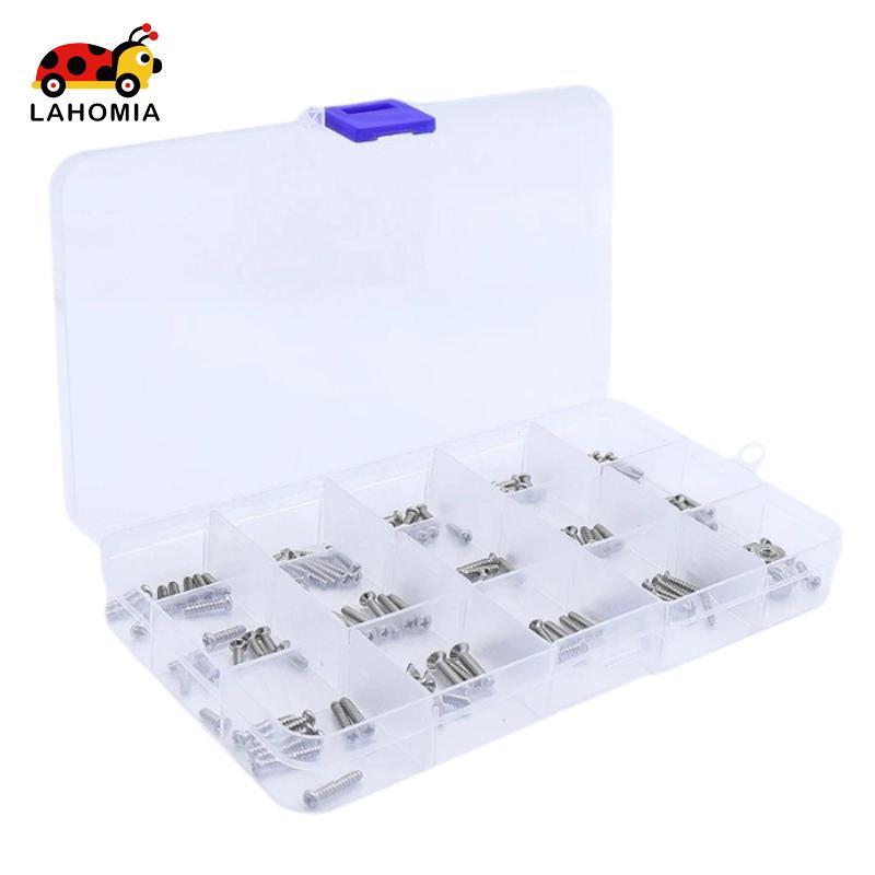 Bộ vít thay thế cho ô tô sở thích điều khiển từ xa 14209 và 14210