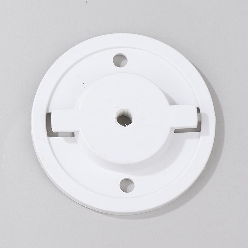 Tapo C200 Camera Thông Minh Treo Tường Đế TL70 Phụ Kiện Túi Vít Trần Treo Ngược Cho TP-Link C210