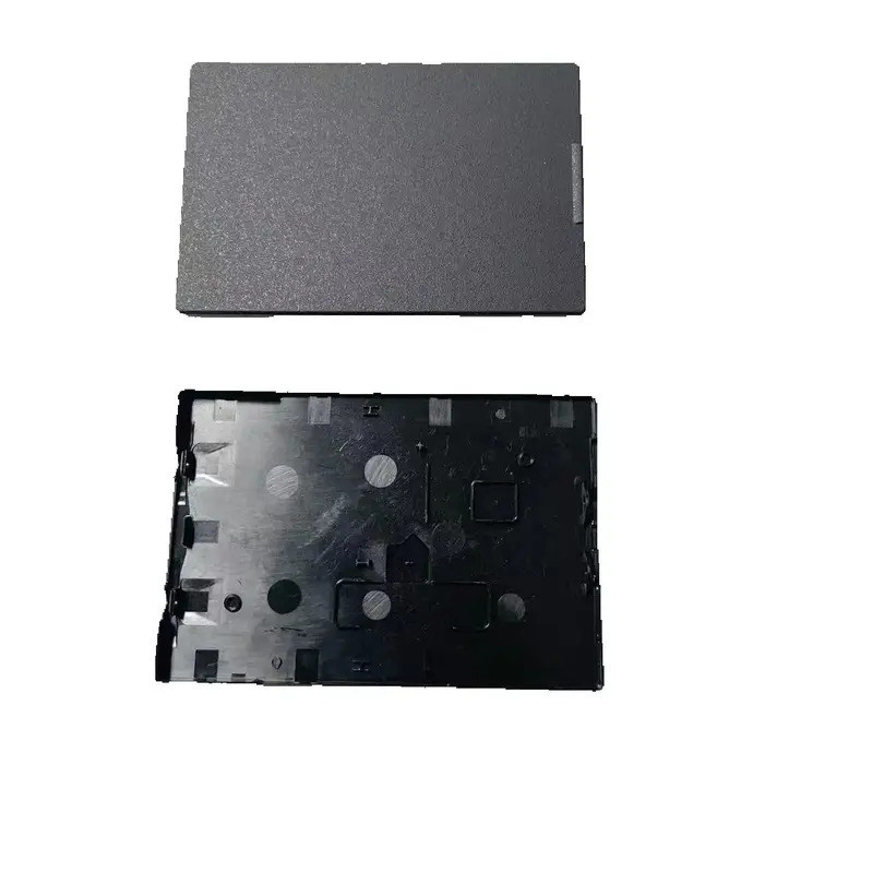 Bộ phận sửa chữa chính hãng Màn hình LCD Bảng điều khiển phía sau cho Sony A7M4 ILCE-7M4 A7 IV LCE-7