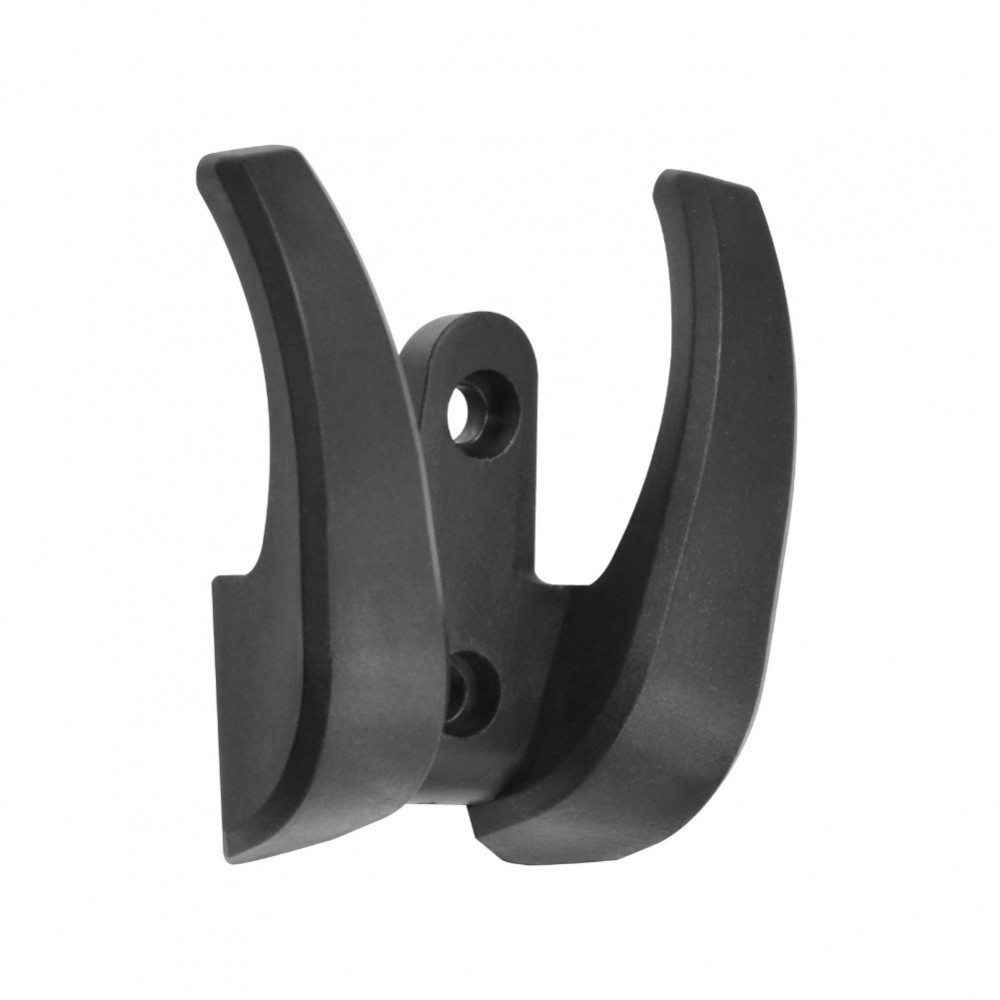 Móc kép Nylon cho SEGWAY cho xe tay ga điện ZT3 Pro Móc gắn dễ dàng