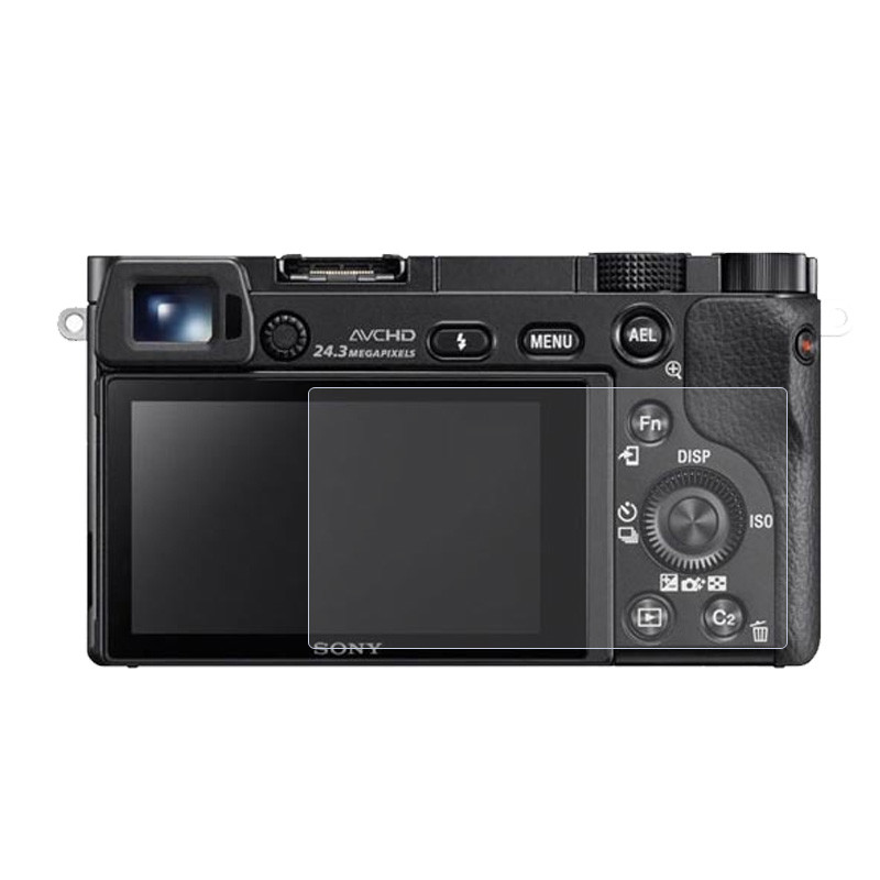 Canon G7X3 EOS 6D2 80D 70D 77D 7DII 90D 760d 750d 800D 700D 1DS3 50D Phim màn hình kim cương G5X.G7X