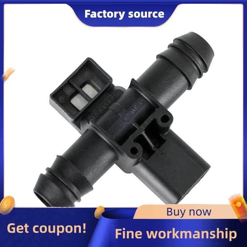 Phụ tùng thay thế cảm biến áp suất ô tô 0261230273 9U5A-9C052-BC Dành Cho Explorer E-Series Cảm Biến