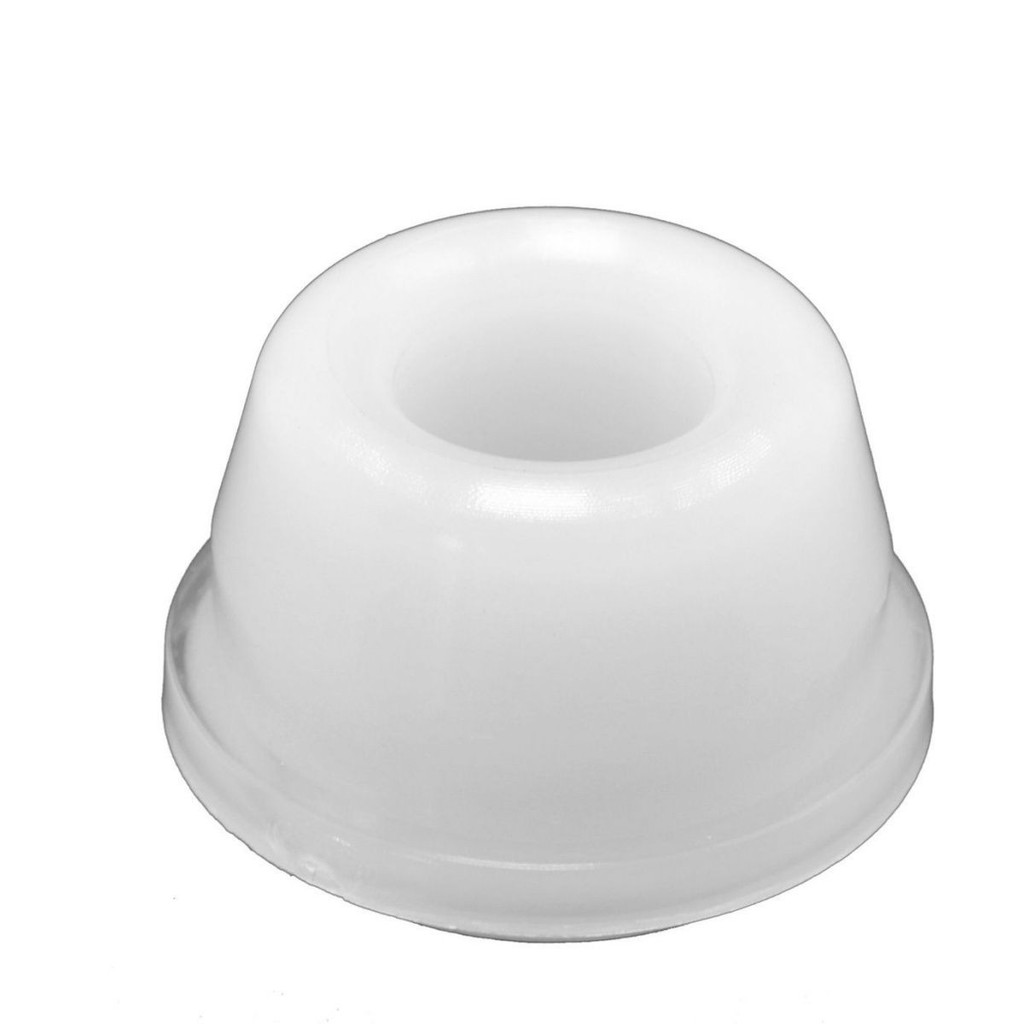 Mete 440KB Mã Khí Nén Súng Móng Tay Đệm Mete 440K Da Đệm Lưng Đệm Không Khí Súng Đệm 50 Đệm Đệm