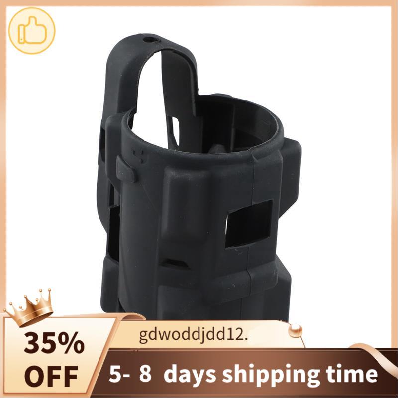 Cao Cấp 1 Cờ Lê Bảo Vệ Boot 49-16-3404 Linh Kiện Thay Thế 1 Cờ Lê Khởi Động Bảo Vệ Boot Black1 49-16