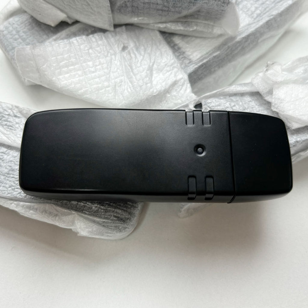 RT5572N 5G Băng tần kép USB WIFI Thẻ mạng không dây linux Kiểm tra thâm nhập centos Ubuntu