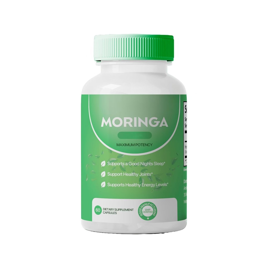 Mora2026.5.6.6