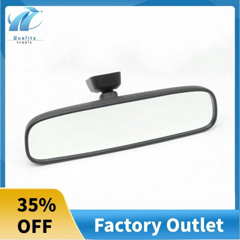 Gương chiếu hậu nội thất ô tô tuyệt vời 87810-60191 cho Prado LC120 LC150 02-17 / 04-19 / 03-13