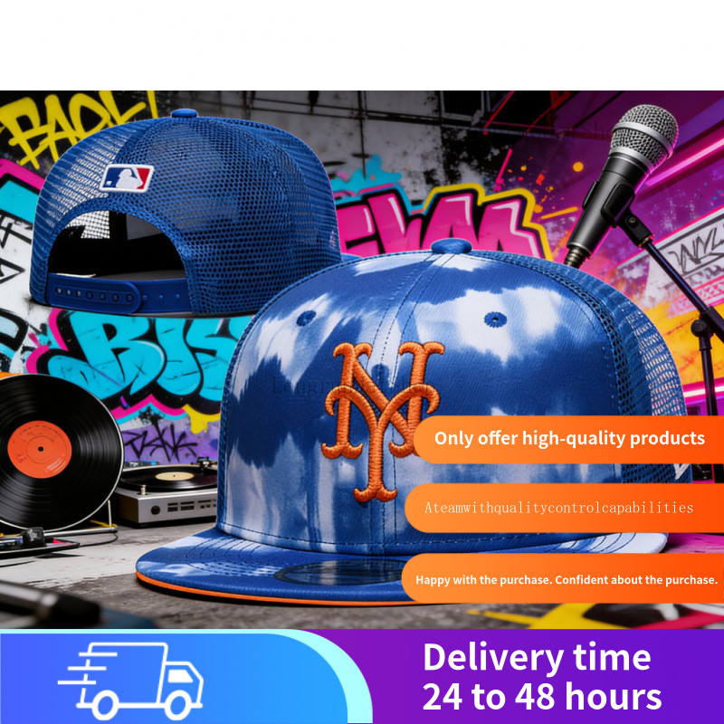 AAGood qualitynew eraUniversal ModelNever mệt mỏi khi đeo một trăm đôi giày Baseball mũ namPlus Size