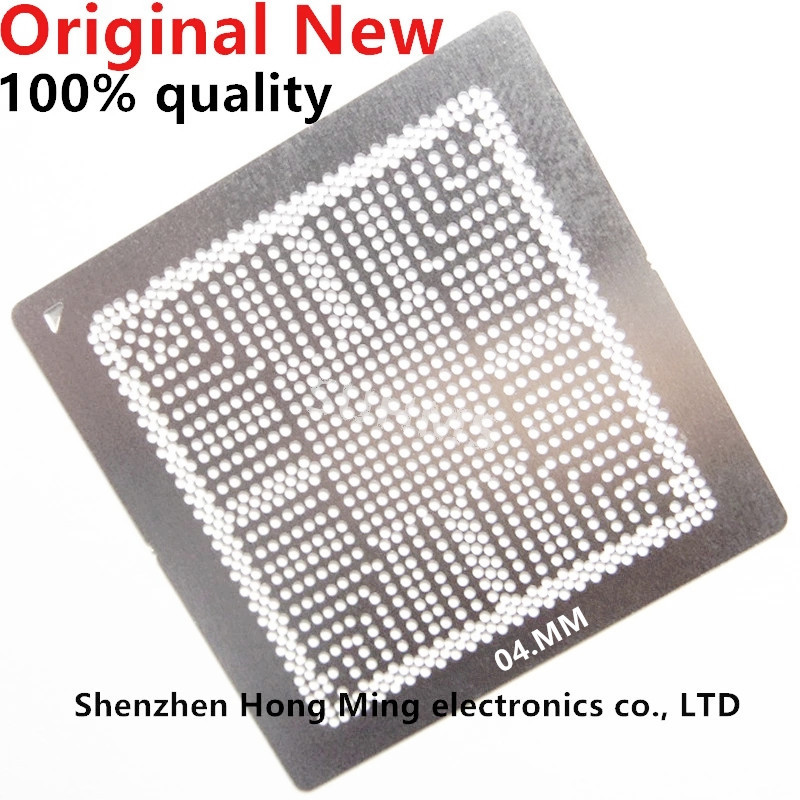 Làm nóng trực tiếp 90 * 90 SR3S0 SR3S1 SR3S3 SR3S4 SR3S5 SR3RZ N4100 N4000 J5005 J4105 J4005 N5000 s