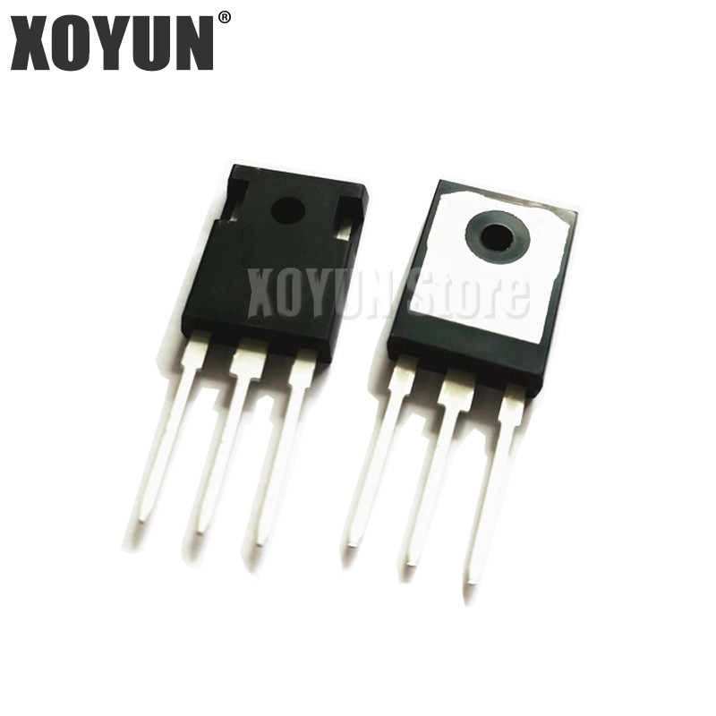 10 MBR3045PT TO-247 45V 30A