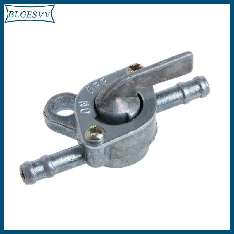Blg Đa Năng In-Line Xăng Cho Bình Nhiên Liệu Cho Van Tập Xe Máy Bụi Bẩn Xe Đạp Xe Tay Ga Xe Máy ATV 