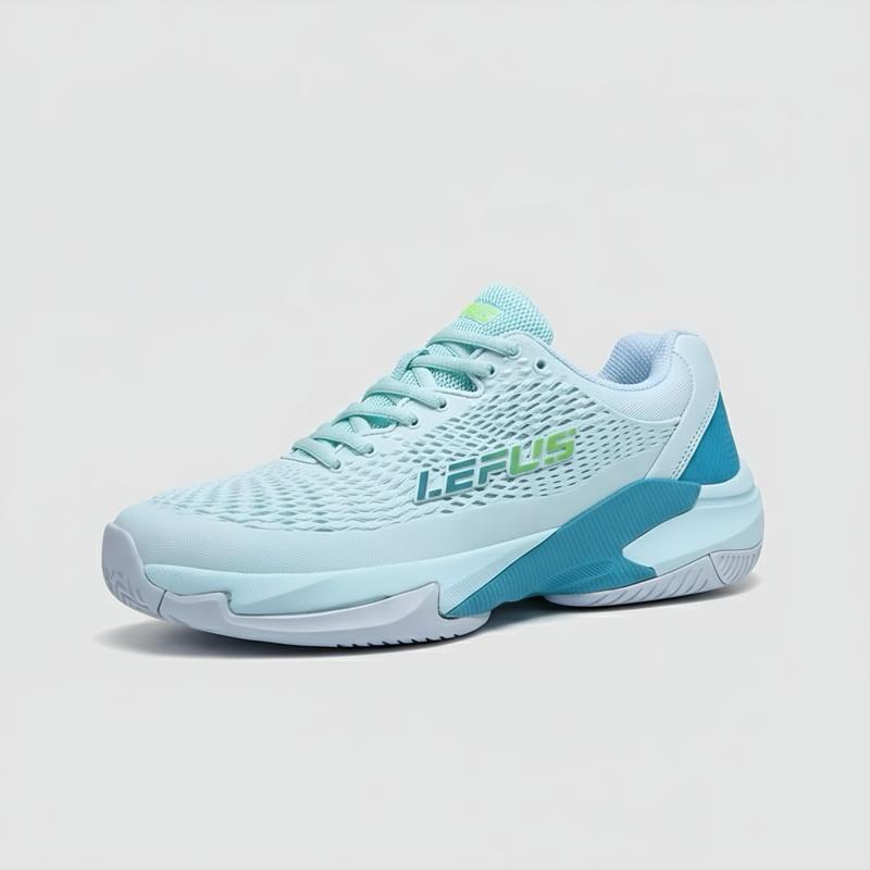 Giày Thể Thao Tennis/Pickleball Lefus L033