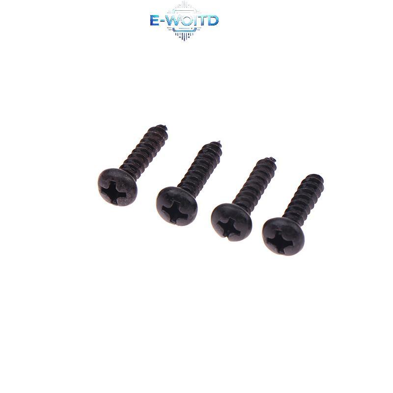 E-WOITD 1 Chân Đế Cho Tivi Chân Đế 24 32 40 Inch Tivi Đứng Cho Chân Tivi Thay Thế Chân Tivi Bằng Ốc 