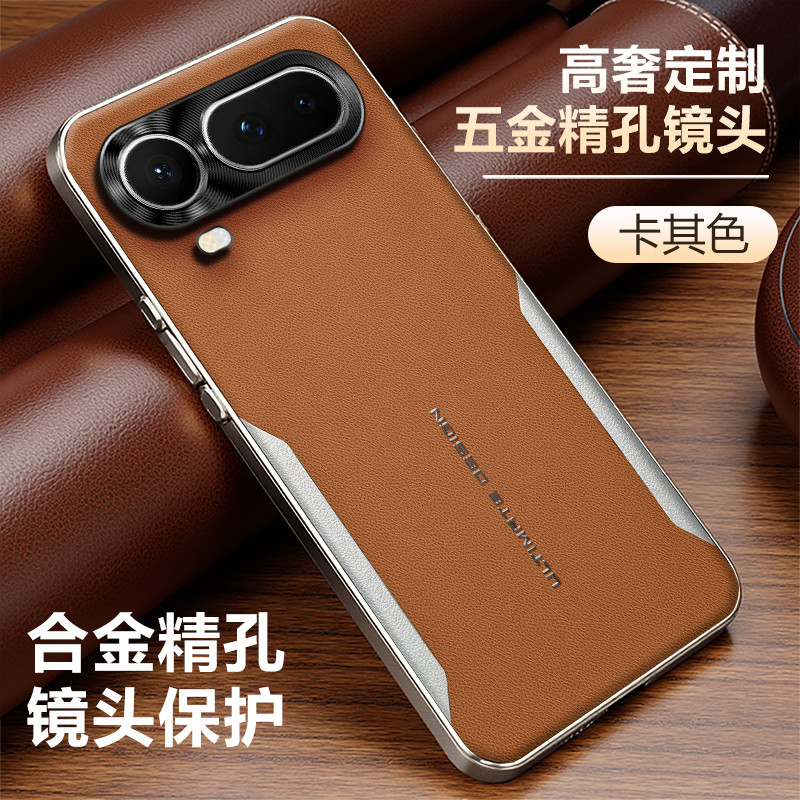 Mới Cao Cấp Vỏ Full-End Nam Nữ Kinh Doanh magic67 Glory Thứ Hai magicmagic8proair Túi Glory magic8ma