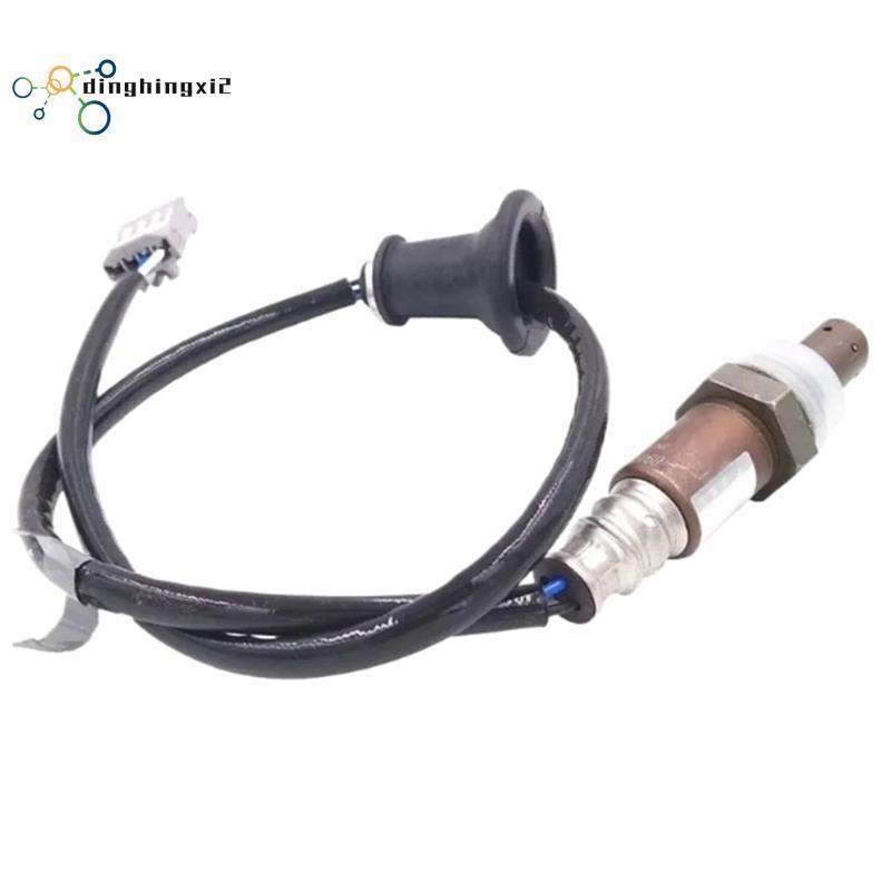 89465-421120 DOX-0233 89465-08030 8946508030 Cảm Biến Oxy Phía Sau Cho 2.0L 1AZ-FE 2000 2001 2002 20