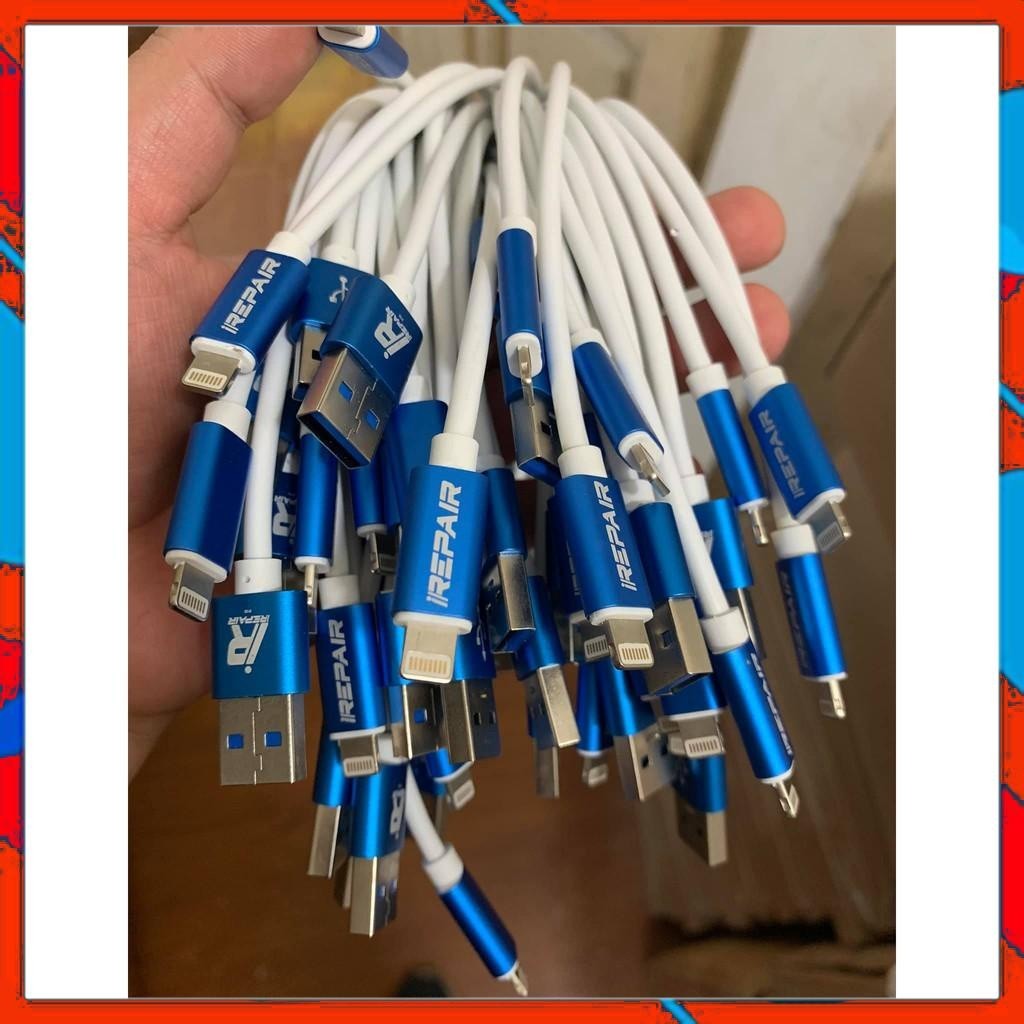 Dây cáp rời dùng cho Box P10(iRepair),ID-BOX,i Box | YCS Tool