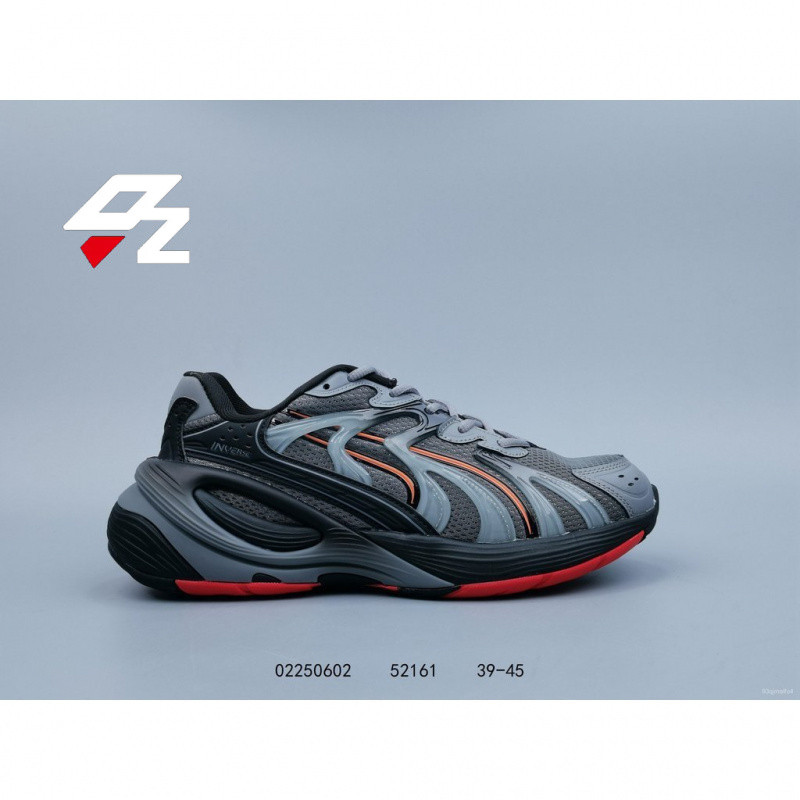 Giày Puma Speedcat OG unisex sneaker retro dễ phối đồ lifestyle mã 408130‑02 chính hãng best seller 