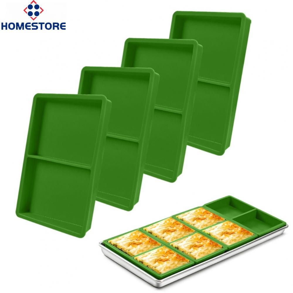 [Homestore]Baking Pads Custom Fit For Harvest Right Easy Cleanup Efficient Freeze Drying