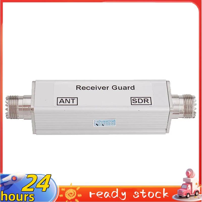 Bộ bảo vệ đầu thu SDR cho bộ thu SDR 50 Euro / 75 Euro SDR Bộ bảo vệ SDR
