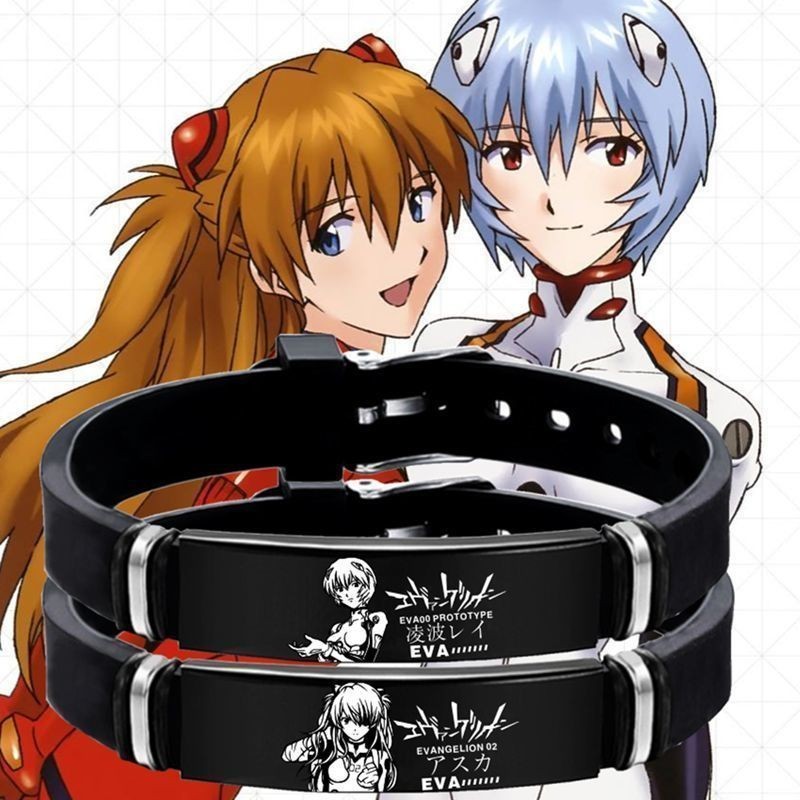 EVA Evangelion Rei Ayanami Shinji Ikari Asuka Đơn vị EVA Evangelion Evangelion Ayanami Shinji Ikari 