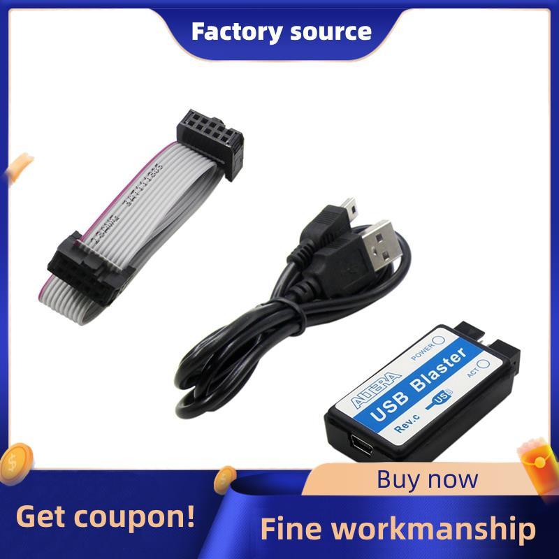 USB (Cáp tải xuống ALTERA CPLD / FPGA) Đáng tin cậy