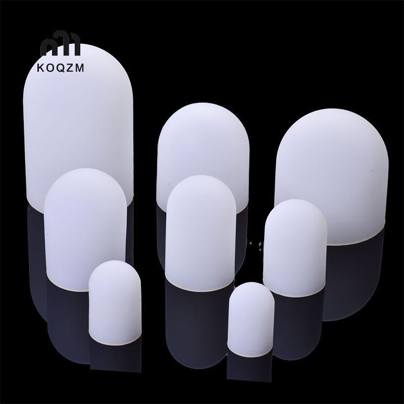 [KOQZM] 2 Chiếc Đèn Pin Co Giãn Silicon Cho SP31 SP35 IF22A C8G IF25A SP36 S2 C8 EA01 TS21 Q8 14-75M