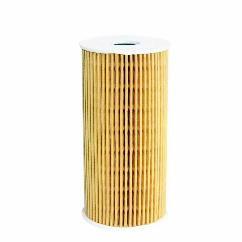 Lọc Dầu 26320-2F000 26311-2F000 26320-2F100 Thích Hợp Cho Xe Hyundai