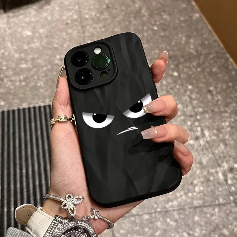 PROMAX XS MAX 7PLUS 14PLUS 15PLUS