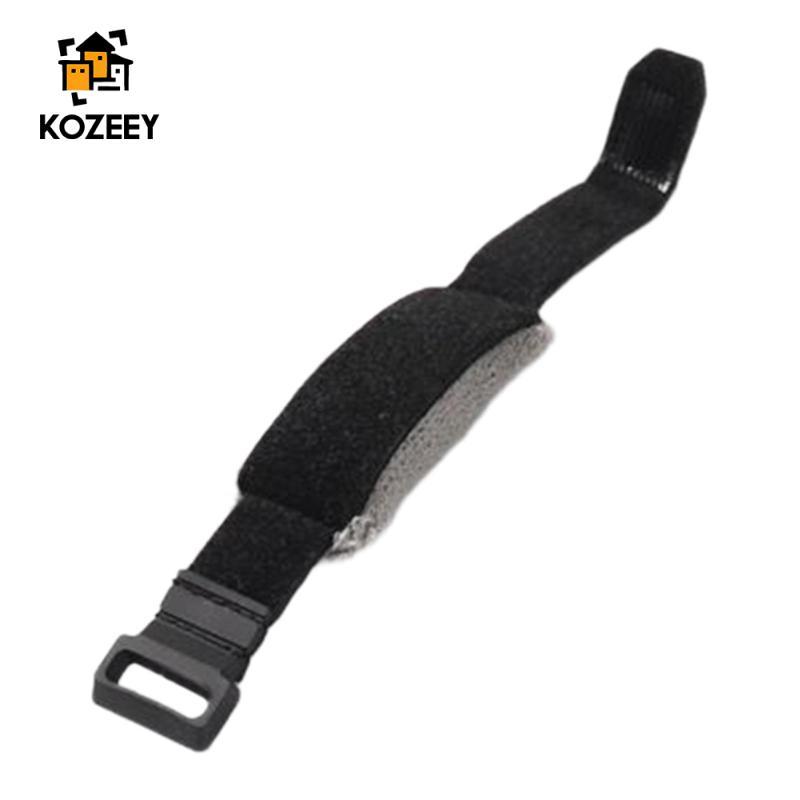 Bass Guitar Fretwrapes Tắt Tiếng Bass Dây Nhạc Cụ Bền Bass Dây Đàn Guitar Bass Tắt Tiếng Giảm Chấn Đ
