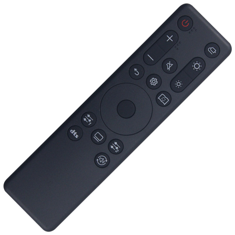 Tương thích với LG TV AKB76043620 AK-4776043622 27GR95QE 27GR95QL 27GS95QE 27GS95QX 27GS95QE-B 45GR9