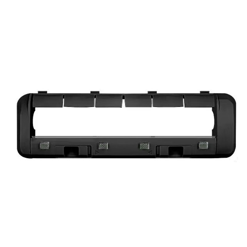 Tương thích với máy hút bụi Robot Xiaomi M40S OV31CN Phụ tùng bàn chải chính