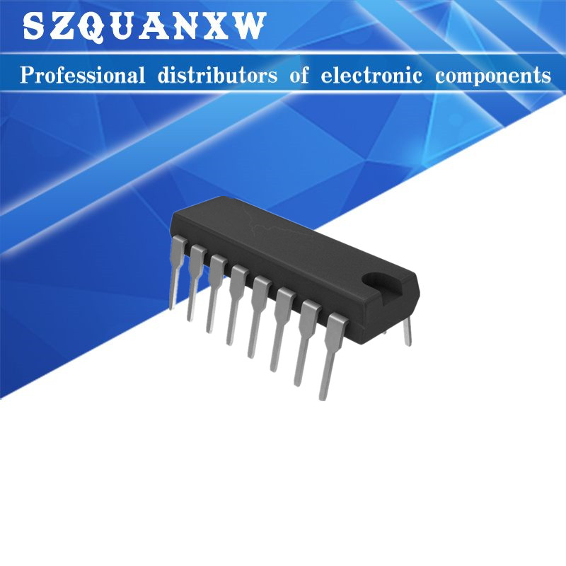 10 SN74LS42N DIP16 74LS42N HD74LS42P DIP HD74LS42 74LS42 74LS42P DIP-16