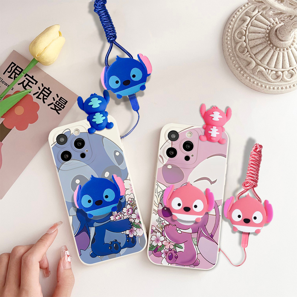 Dành Cho Samsung Galaxy C8 C9 C9 Pro A06 A16 4G A16 5G A24 4G A25 A35 A55 A06 F04 F62 F13 F14 F23 F5