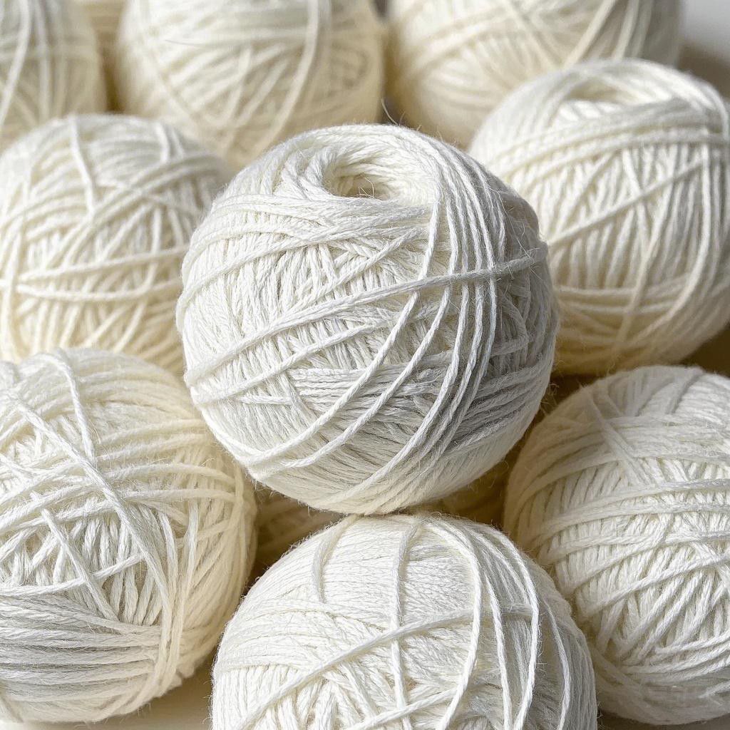 Dây Bánh Bao Bánh Bao Bánh Bao Chủ Đề Đặc Biệt Cotton Dây Buộc Bánh Bao Bánh Bao Bánh Bao Dây Xúc Xí
