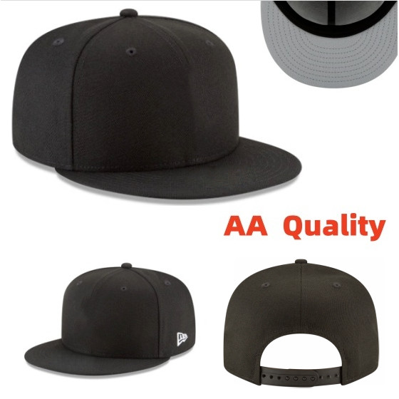 Fashion Fit Hip Hop Outdoor Casual Hat Gorras Mens Womens Adjustable Baseball Cap BQ7O