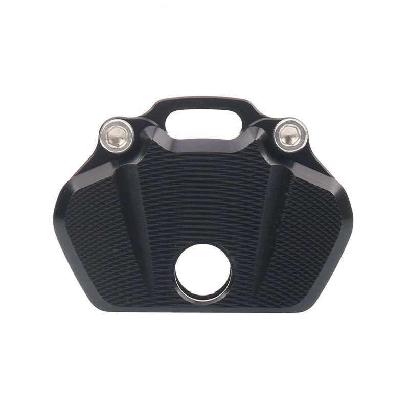 Dành Cho Xe BMW F650GS / GT F800GS / GT K1200S / R K1300S / R F700GS / GT R1200R / RT S1000RR Xe Máy