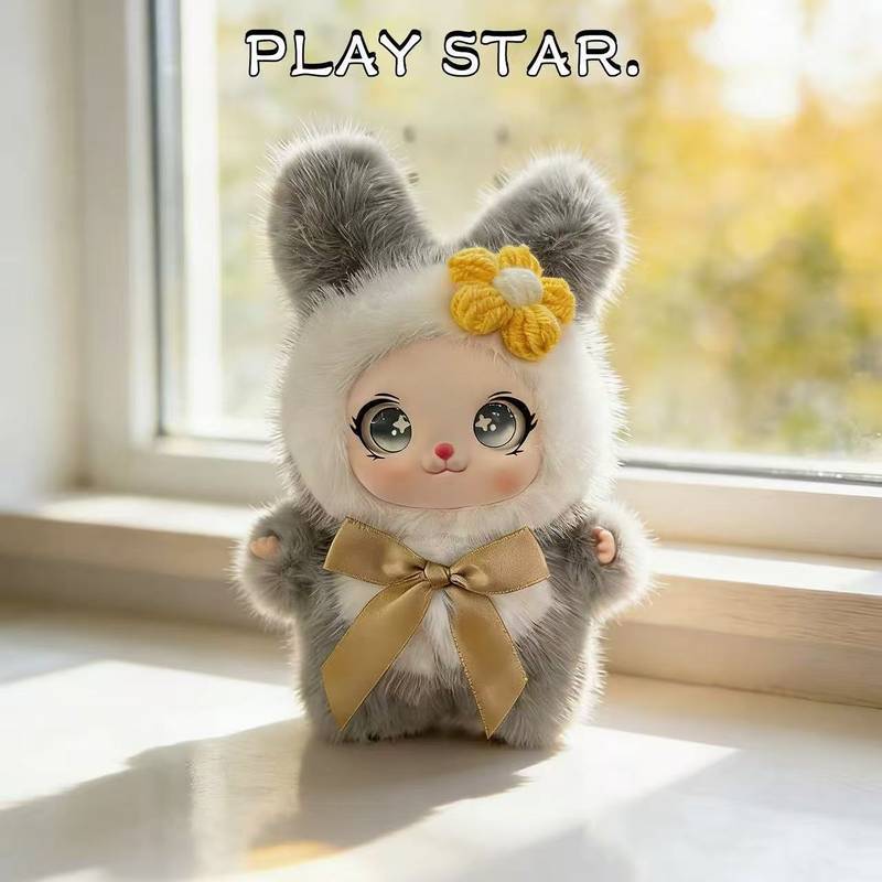 Kitty Mặt Dây Chuyền Móc Khóa Nơ Ragdoll Sang Trọng Mặt Dây Chuyền Kitty Móc Khóa Nơ Ragdoll Sang Tr