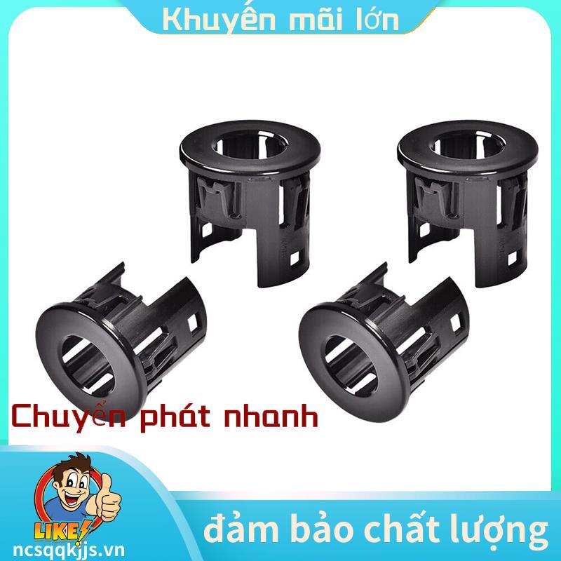 4 Miếng Hỗ Trợ Đỗ Xe Cảm Biến Giá Đỡ Viền 5LS52TZZAA Cho Ram 1500 2500 3500 2014-2018 .ncsqkjjsvn
