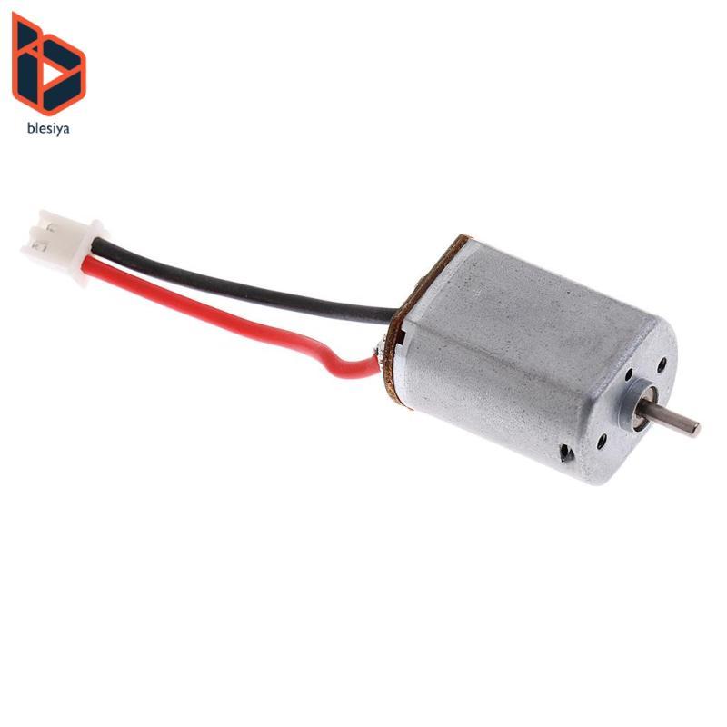 Máy Điện K989 06 Động Cơ Cho Xe Bánh Xích Đua WLtoys K989