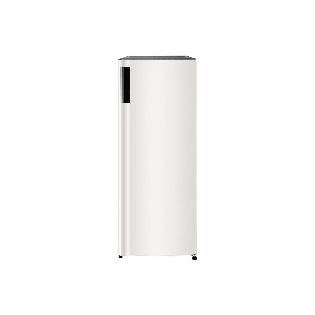 LOB16BGM - Tủ Lạnh LG 195 Lít LOB16BGM - Hàng Chính Hãng