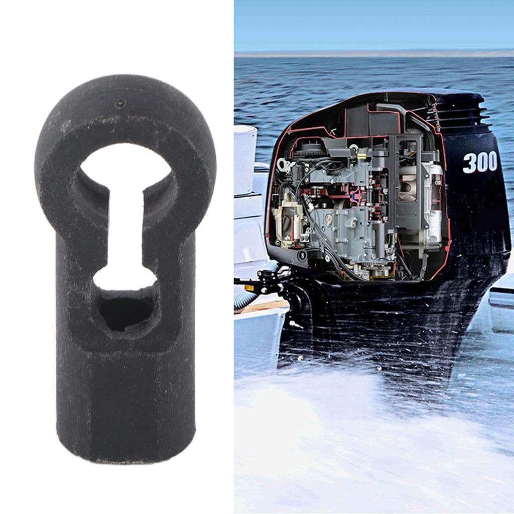 Shopp Liên Kết Khớp Nylon 6H1 41237 00 Thay Thế Cho Động Cơ Ngoài 1984 Và Mới Hơn LZ150 LZ200 LZ250 