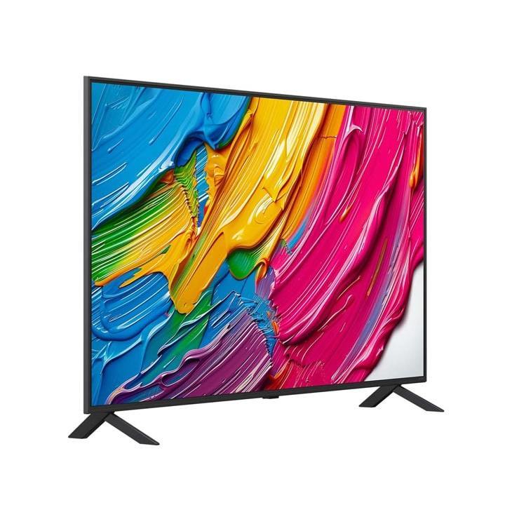 86QNED70ASA - Smart Tivi LG QNED AI 4K 86 Inch 86QNED70ASA - Hàng Chính Hãng