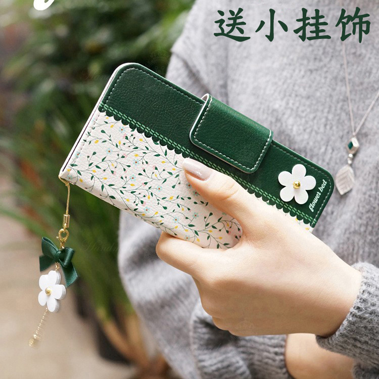 Ốp lưng da OPPOA3pro Flip-Top Case A2 Ốp điện thoại bảo vệ toàn diện OPPO a2pro Ốp lưng nữ chống sốc