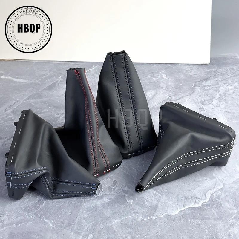 Chính Hãng Tự Động DSG Gear Dịch Chuyển Núm Đòn Bẩy Khung Giá Đỡ Cho VW Golf 7 7.5 Golf R Tay Lái Bê