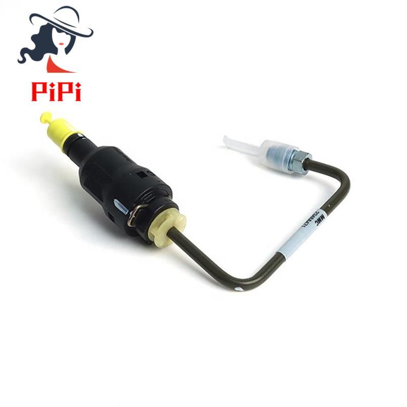 2348A471 2348A353 Ô Tô Ống Xi Lanh Ly Hợp Cho Thể Thao L200