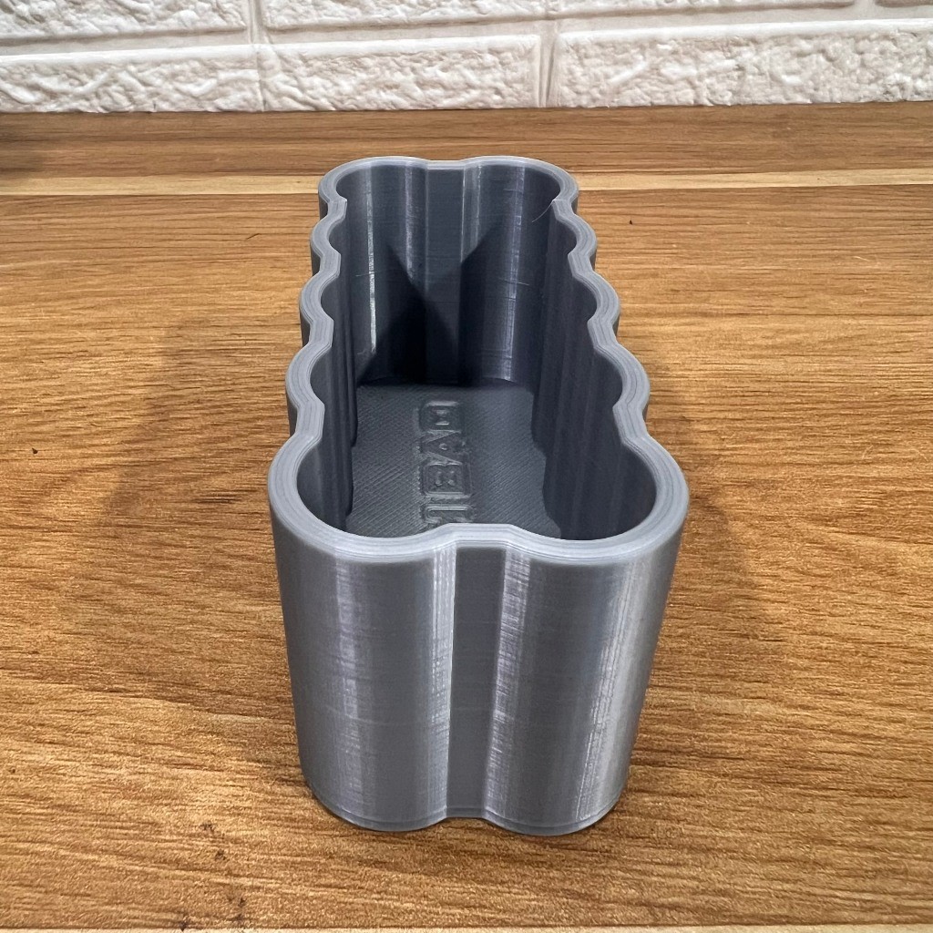 Khuôn đóng cell pin 18650, 5 cell 2 hàng (5s2p) | khuôn đóng pin Makita 18V 5s-2p