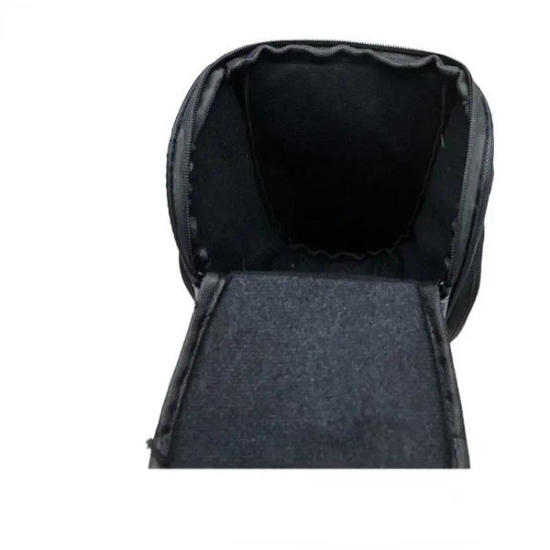 Cho Máy Ảnh SLR Túi Đeo Vai Kỹ Thuật Số Túi Thiết Bị Chụp Ảnh Micro Đơn Nikon Canon Nikon Sony D3100